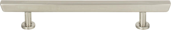 Conga Pull 5 1/16'' cc Brushed Nickel 415-BRN