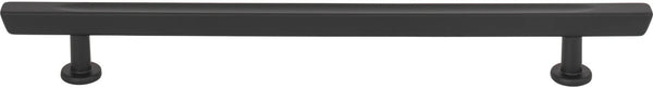 Conga Pull 7 9/16'' cc Matte Black 417-BL