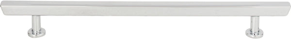 Conga Pull 7 9/16'' cc Polished Chrome 417-CH