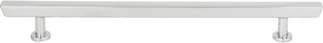 Conga Pull 7 9/16'' cc Polished Chrome 417-CH