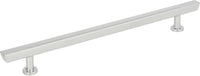 Conga Pull 7 9/16'' cc Polished Chrome 417-CH