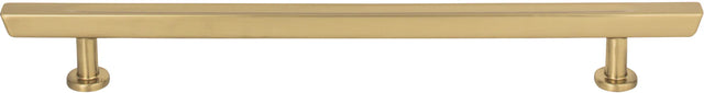 Conga Pull 7 9/16'' cc Warm Brass 417-WB