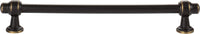 Bronte Pull 7 9/16'' cc Cafe Bronze 431-CFB