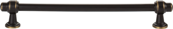 Bronte Pull 7 9/16'' cc Cafe Bronze 431-CFB