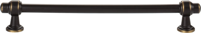 Bronte Pull 7 9/16'' cc Cafe Bronze 431-CFB