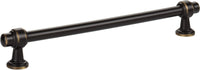 Bronte Pull 7 9/16'' cc Cafe Bronze 431-CFB