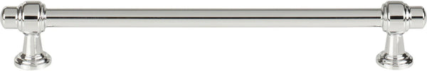 Bronte Pull 7 9/16'' cc Polished Chrome 431-CH