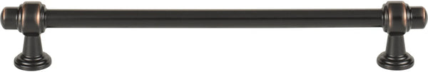 Bronte Pull 7 9/16'' cc Venetian Bronze 431-VB