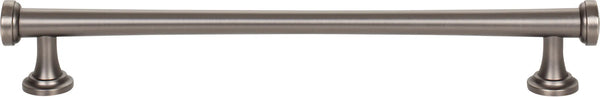 Browning Pull 7 9/16'' cc Slate 442-SL