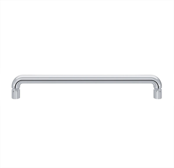 Amplify 7 9/16'' cc A6045-CH