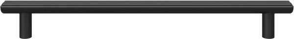 Finderne 7 9/16'' cc A6035-BL