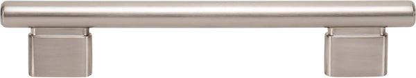 Holloway Pull 5 1/16'' cc Brushed Nickel A513-BRN