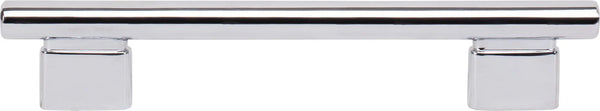 Holloway Pull 5 1/16'' cc Polished Chrome A513-CH