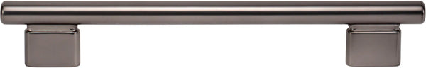 Holloway Pull 6 5/16'' cc Slate A514-SL
