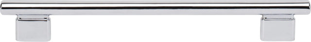Holloway Pull 7 9/16'' cc Polished Chrome A515-CH