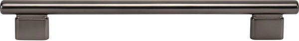 Holloway Pull 7 9/16'' cc Slate A515-SL