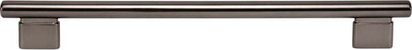 Holloway Pull 8 13/16'' cc Slate A516-SL