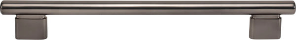 Holloway Appliance Pull 18'' cc Slate A519-SL