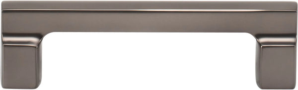 Reeves Pull 3 3/4'' cc Slate A522-SL