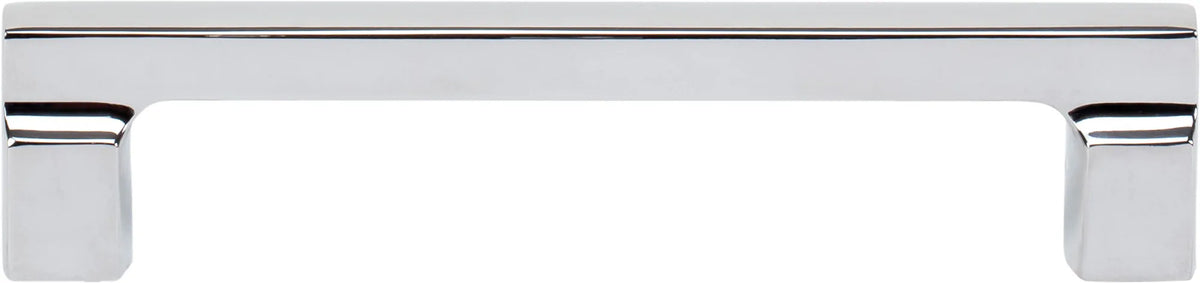Reeves Pull 5 1/16'' cc Polished Chrome A523-CH