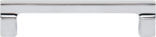 Reeves Pull 5 1/16'' cc Polished Chrome A523-CH