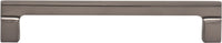 Reeves Pull 6 5/16'' cc Slate A524-SL