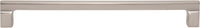 Reeves Pull 8 13/16'' cc Brushed Nickel A526-BRN