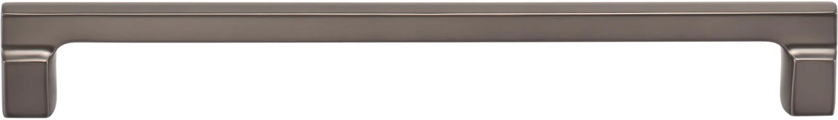 Reeves Pull 8 13/16'' cc Slate A526-SL