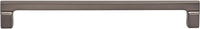 Reeves Pull 8 13/16'' cc Slate A526-SL