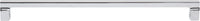 Reeves Pull 12'' cc Polished Chrome A527-CH
