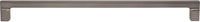 Reeves Pull 12'' cc Slate A527-SL
