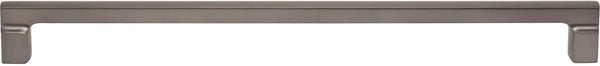 Reeves Pull 12'' cc Slate A527-SL