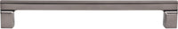 Reeves Appliance Pull 18'' cc Slate A529-SL