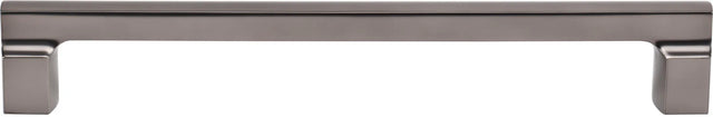 Reeves Appliance Pull 18'' cc Slate A529-SL