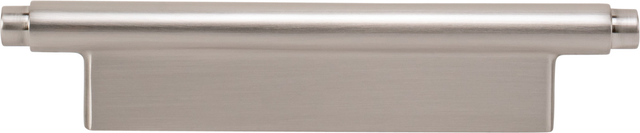 Kayden Pull 3 3/4'' cc Brushed Nickel A532-BRN
