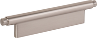 Kayden Pull 3 3/4'' cc Brushed Nickel A532-BRN