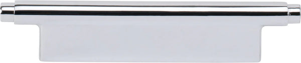 Kayden Pull 3 3/4'' cc Polished Chrome A532-CH
