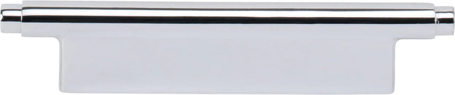 Kayden Pull 3 3/4'' cc Polished Chrome A532-CH
