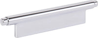 Kayden Pull 3 3/4'' cc Polished Chrome A532-CH
