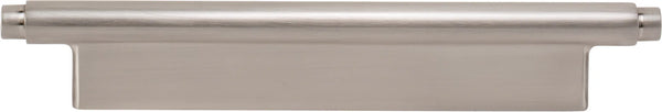 Kayden Pull 5 1/16'' cc Brushed Nickel A533-BRN