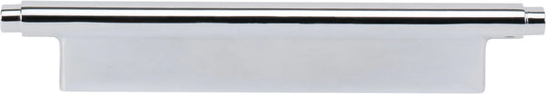 Kayden Pull 5 1/16'' cc Polished Chrome A533-CH