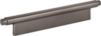 Kayden Pull 5 1/16'' cc Slate A533-SL