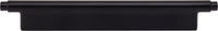 Kayden Pull 6 5/16'' cc Matte Black A534-BL