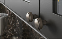 Kayden Pull 6 5/16'' cc Brushed Nickel A534-BRN