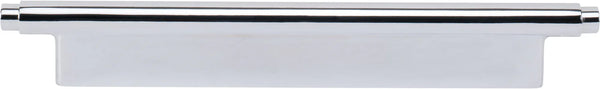 Kayden Pull 6 5/16'' cc Polished Chrome A534-CH