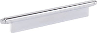 Kayden Pull 6 5/16'' cc Polished Chrome A534-CH