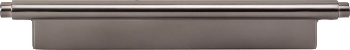 Kayden Pull 6 5/16'' cc Slate A534-SL