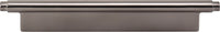Kayden Pull 6 5/16'' cc Slate A534-SL