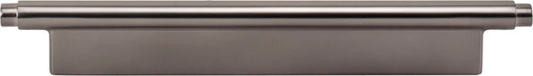 Kayden Pull 6 5/16'' cc Slate A534-SL