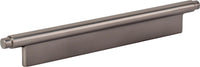 Kayden Pull 6 5/16'' cc Slate A534-SL